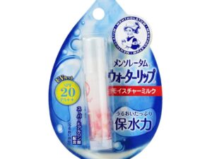 Untitled design - 1 Untitled design - 1