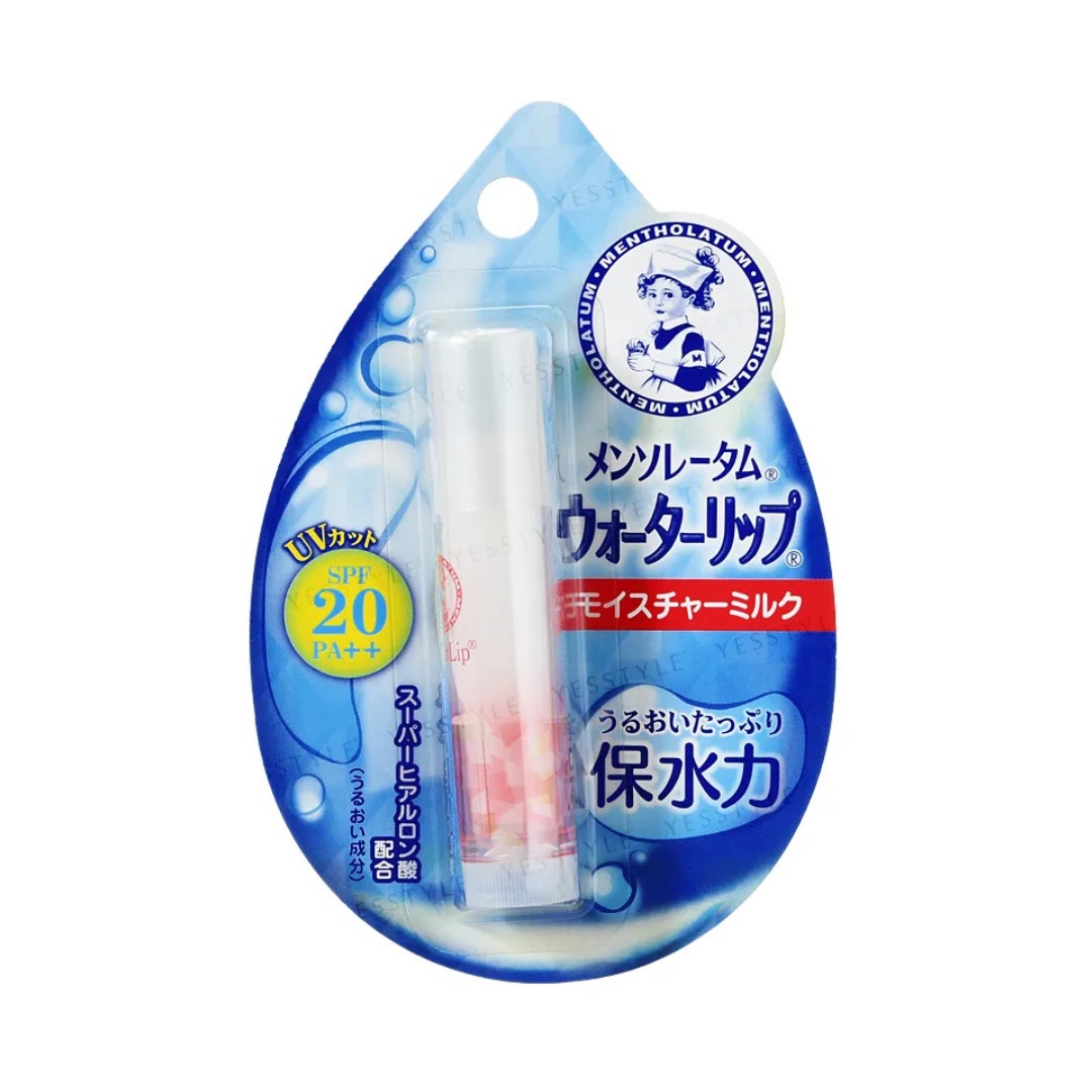 Untitled design - 1 Untitled design - 1