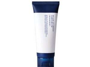 1758547765-32 1758547765-32