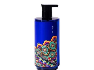 1758547767-33 1758547767-33