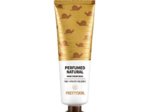 1758547770-34 1758547770-34