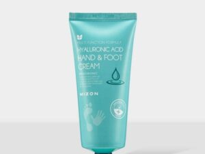 1758547781-38 1758547781-38