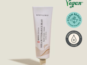 1758547786-40 1758547786-40