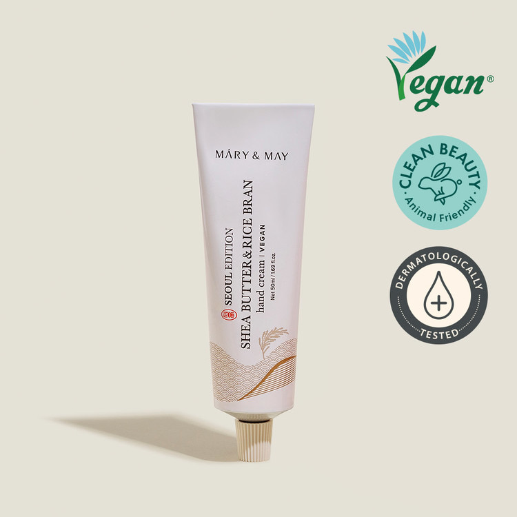 1758547786-40 1758547786-40