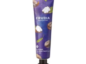 Untitled design - 1 Untitled design - 1