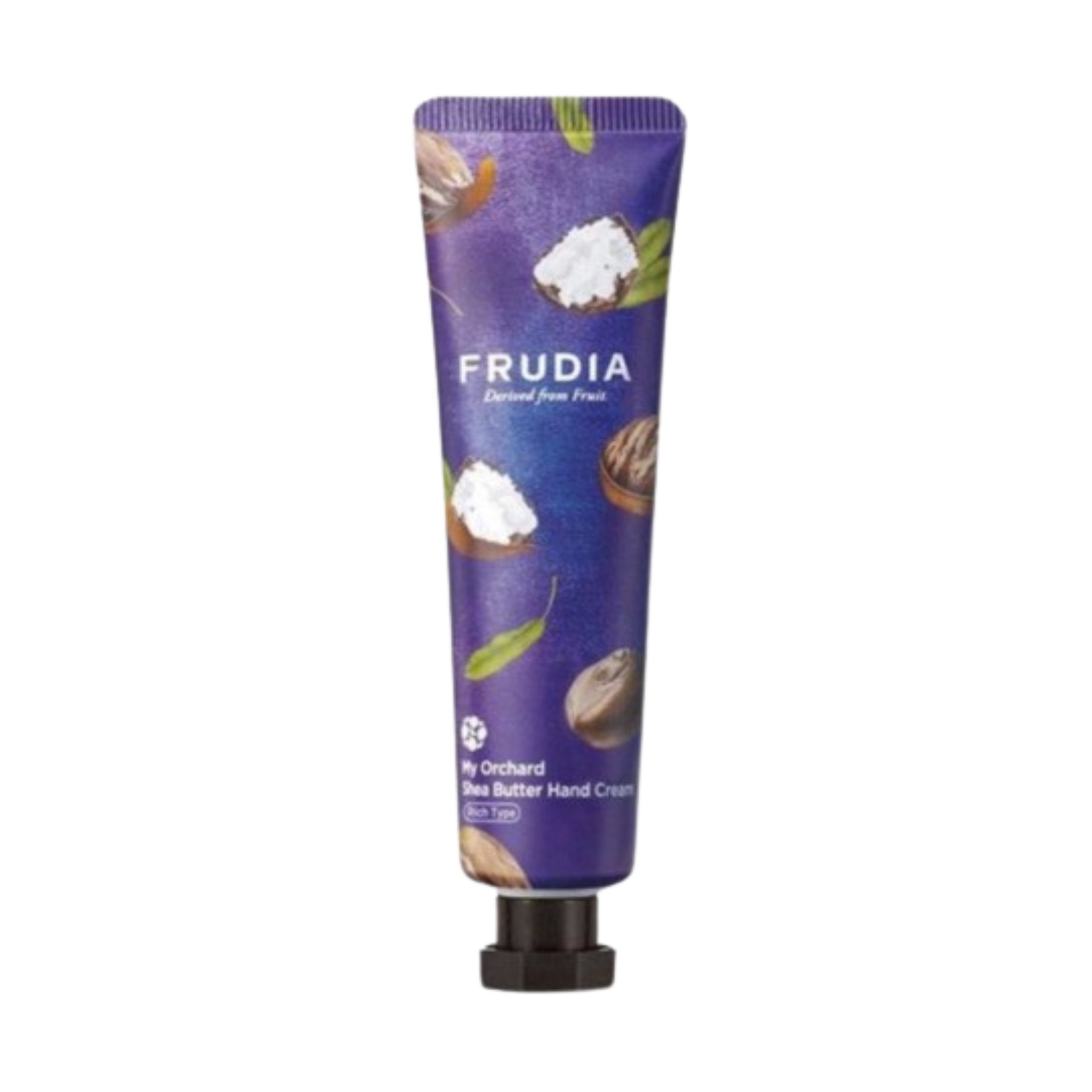 Untitled design - 1 Untitled design - 1