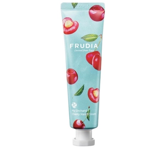 1758547845-59 1758547845-59