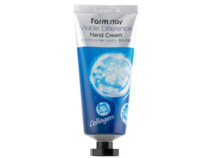 1758547871-67 1758547871-67