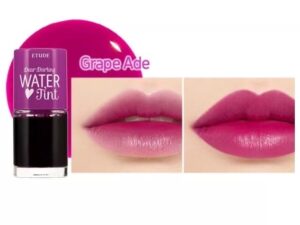 1758547879-70 1758547879-70