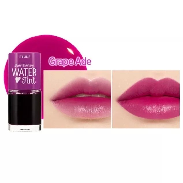 1758547879-70 1758547879-70