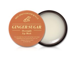 1758547888-73 1758547888-73