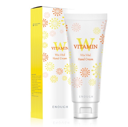 1758547891-74 1758547891-74