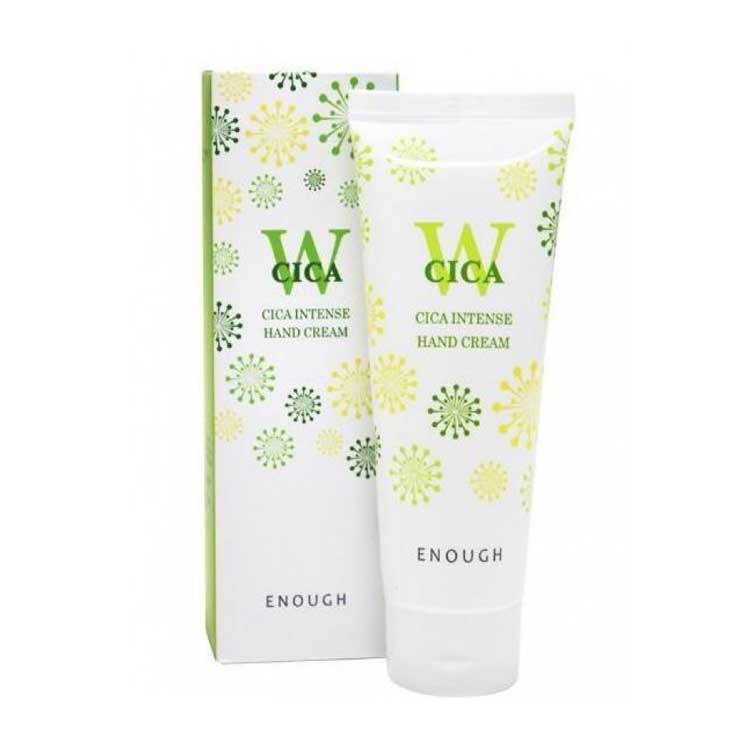 1758547893-75 1758547893-75