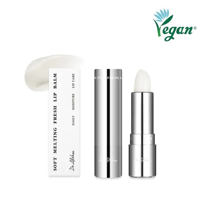 1758547896-76 1758547896-76