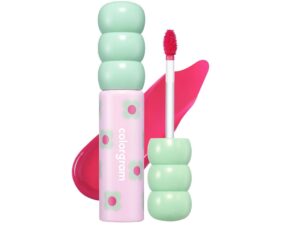 1758547899-77 1758547899-77