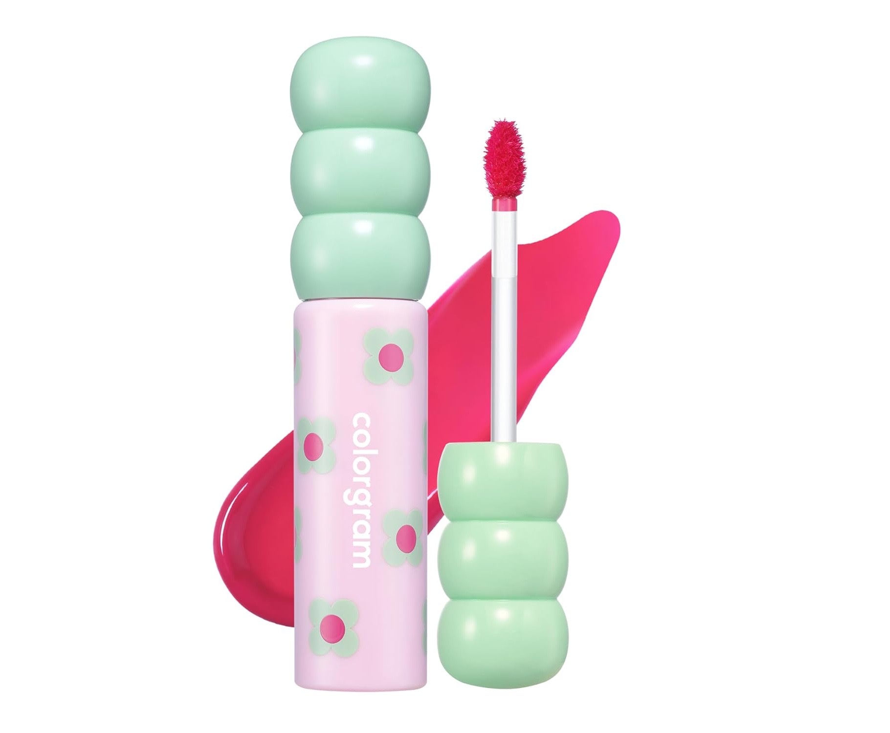 1758547899-77 1758547899-77