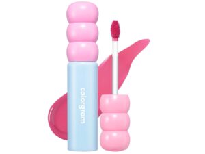 1758547902-78 1758547902-78