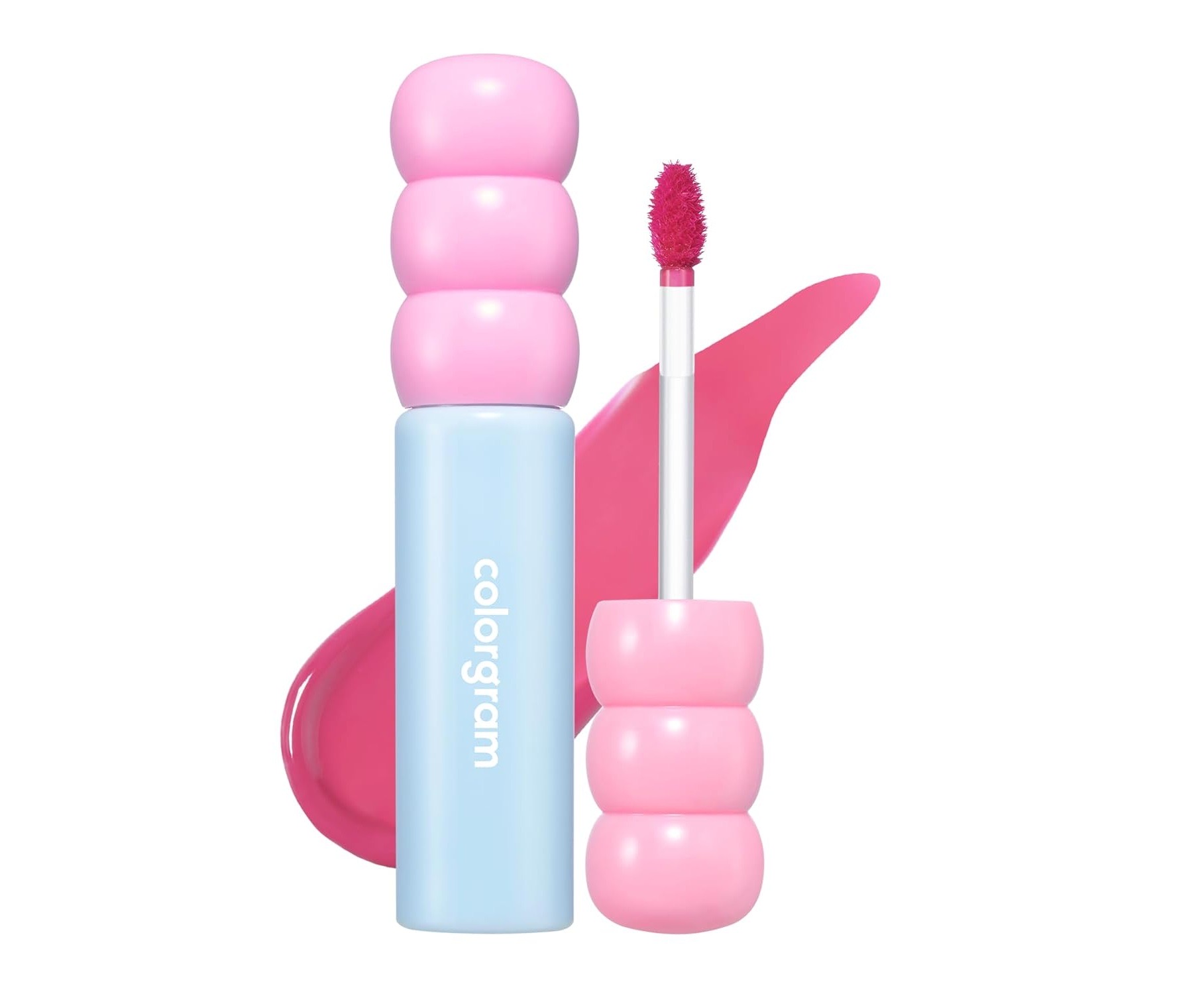 1758547902-78 1758547902-78