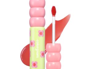 1758547909-79 1758547909-79