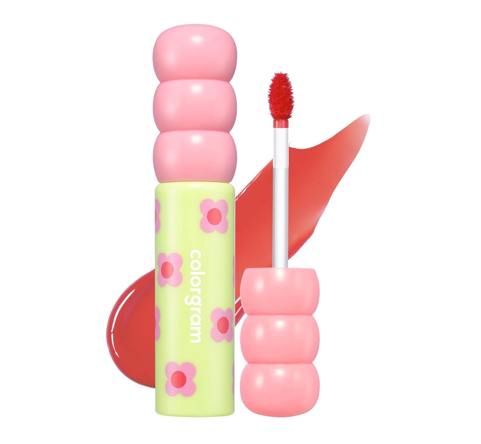 1758547909-79 1758547909-79