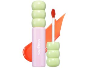 1758547911-80 1758547911-80