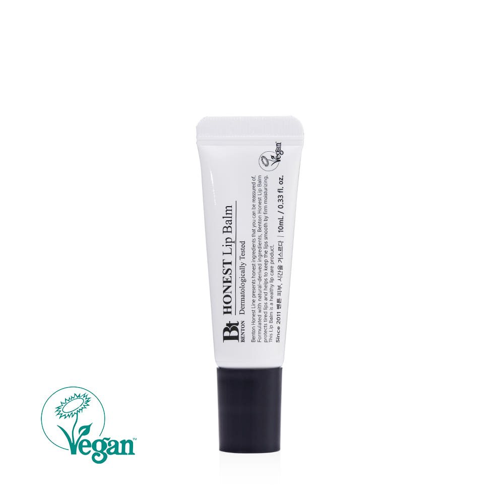 1758547914-81 1758547914-81