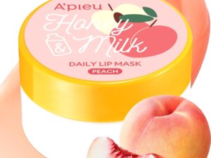 1758547922-84 1758547922-84