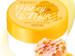 1758547925-85 1758547925-85