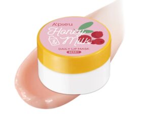 1758547928-86 1758547928-86