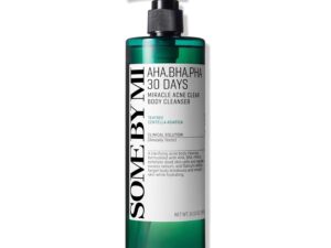 1758548025-2 1758548025-2