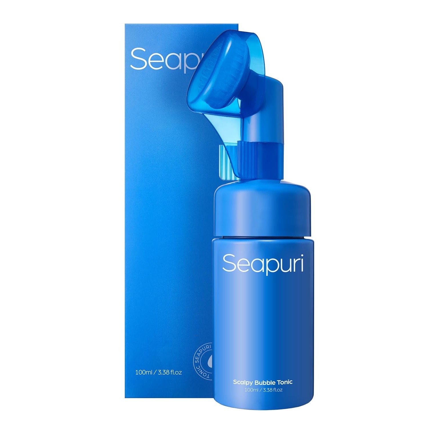 1758548028-3 1758548028-3