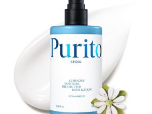 1758548042-8 1758548042-8