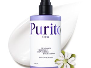 1758548044-9 1758548044-9