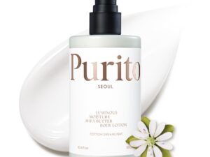 1758548047-10 1758548047-10