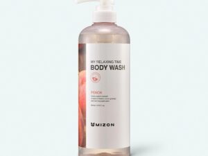 1758548058-13 1758548058-13