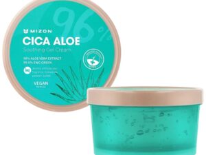 Design sem nome - 1 Design sem nome - 1