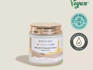 1758548077-20 1758548077-20