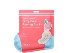 1758548085-23 1758548085-23