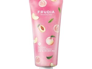 1758548094-25 1758548094-25