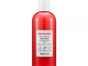 1758548099-27 1758548099-27