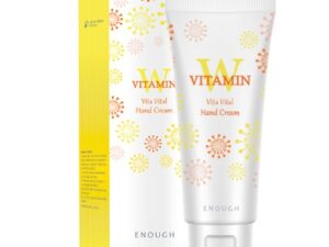 1758548105-29 1758548105-29