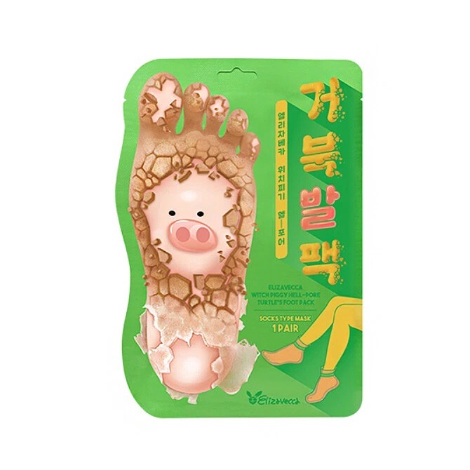 1758548107-30 1758548107-30