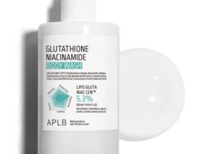 1758548119-34 1758548119-34