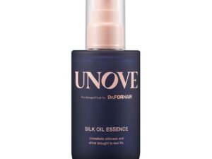 1758548667-1 1758548667-1