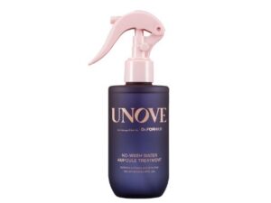 1758548670-2 1758548670-2