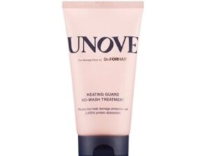 1758548673-3 1758548673-3