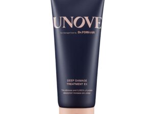 1758548675-4 1758548675-4