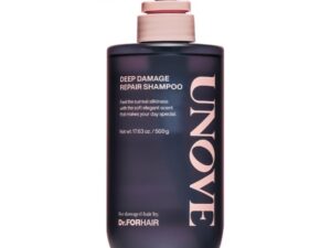 1758548678-5 1758548678-5