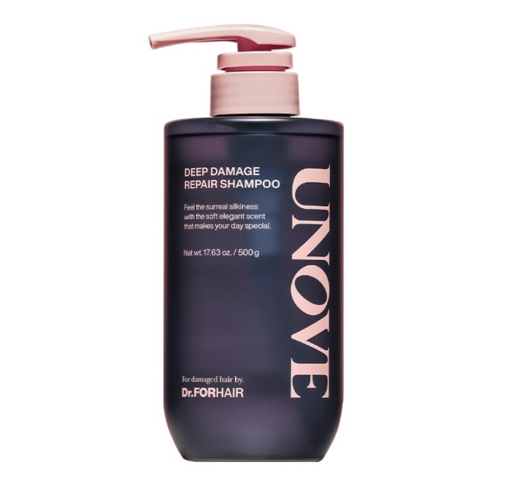 1758548678-5 1758548678-5