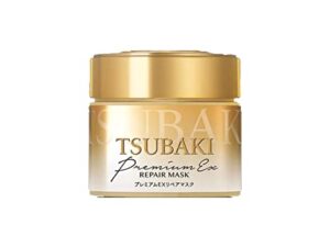 1758548681-6 1758548681-6